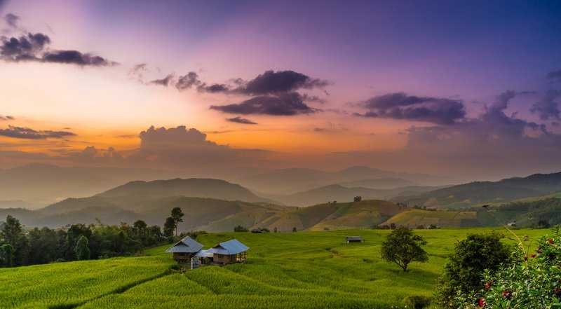 ฐานข้อมูลระดับครัวเรือนแบบตัวอย่างซ้ำเพื่อการพัฒนาองค์ความรู้ด้านเศรษฐกิจและสังคม: Townsend Thai Data