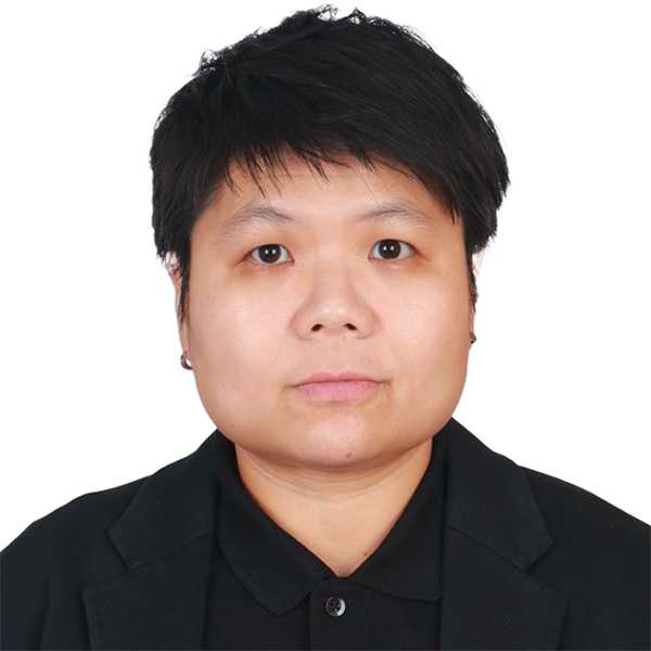 วริษฐา ประจงการ