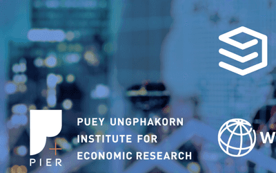 Getting Financial Development Right: From Data to Reforms Launch of the World Bank Financial Development Data (FinData)