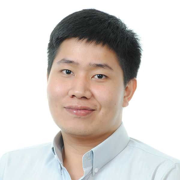 ภาคิน พิริยะกิจสกุล