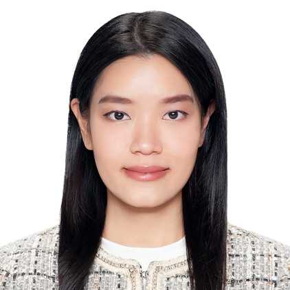 Roongtawan Laimek