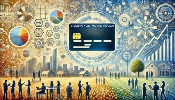 บัตรคนจน ตอนที่ 2: เราจะปรับโครงการบัตรคนจนให้ดีขึ้นได้อย่างไร?