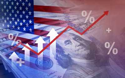 Measuring the Inflation Impact Across Two Successive U.S. Tariff Rounds