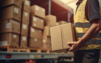 ภูมิทัศน์สินค้านำเข้ามูลค่าต่ำของไทย: ตลาดเล็ก ๆ ที่กลายเป็นเรื่องใหญ่