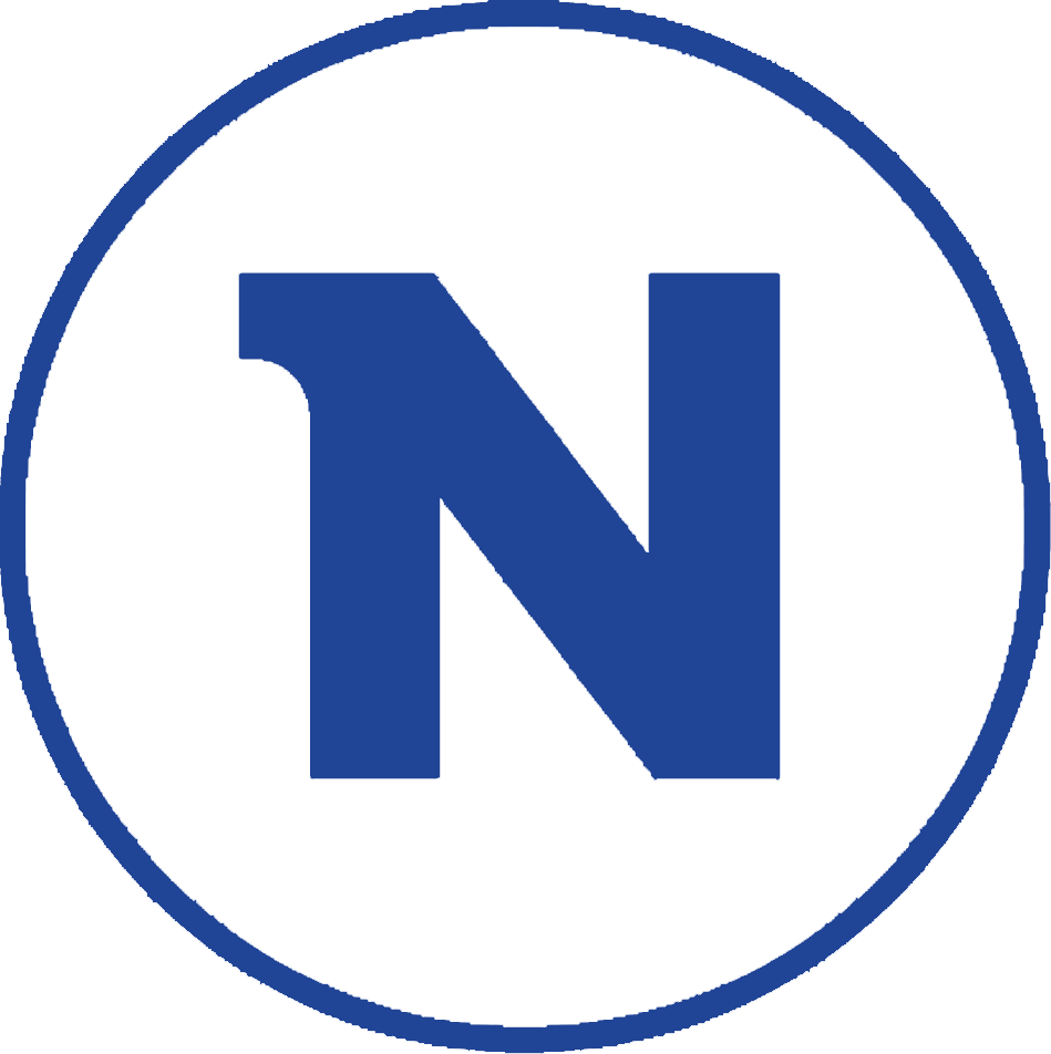 Logo of Nation