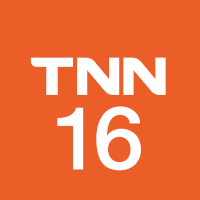Logo of TNN